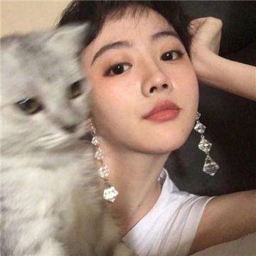 天剑传奇手游bt版下载