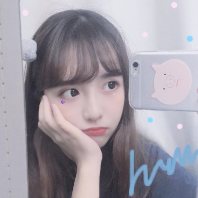mooncell最新版本下载