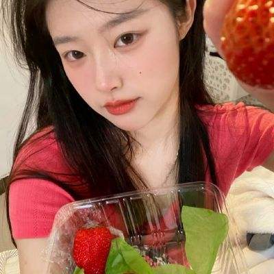 成王败寇手游下载