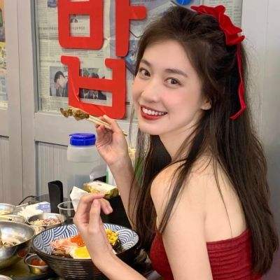 造梦西游24399版下载