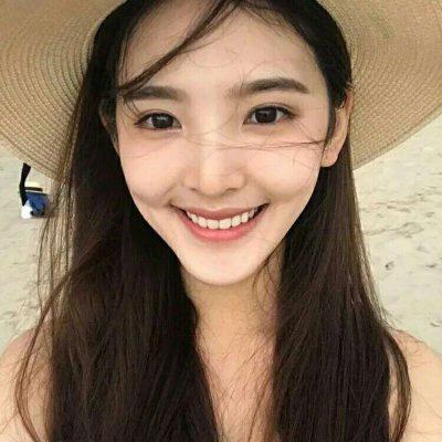 sonolus音游软件下载